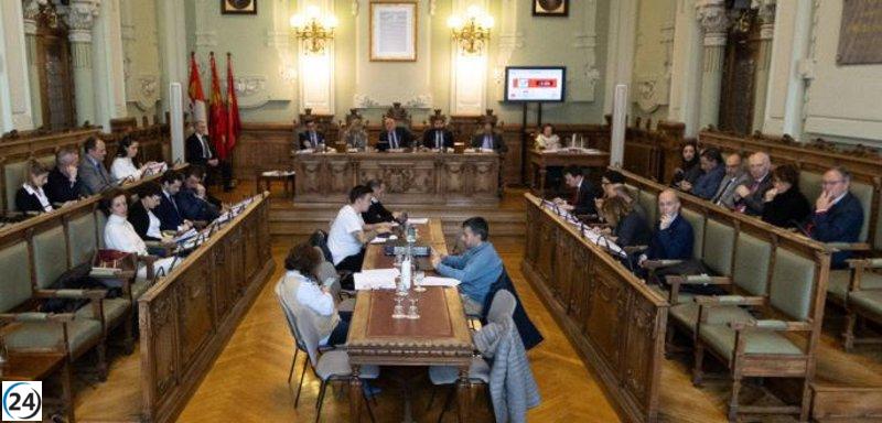 El público conservador clama por un Museo del Cine con apoyo unánime