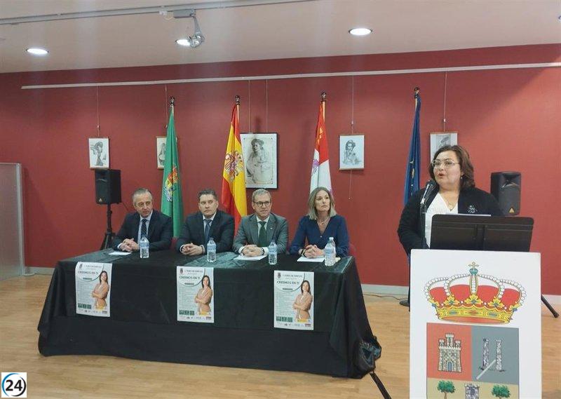 Sindicatos culpados por falta de planes de igualdad en empresas, según Veganzones