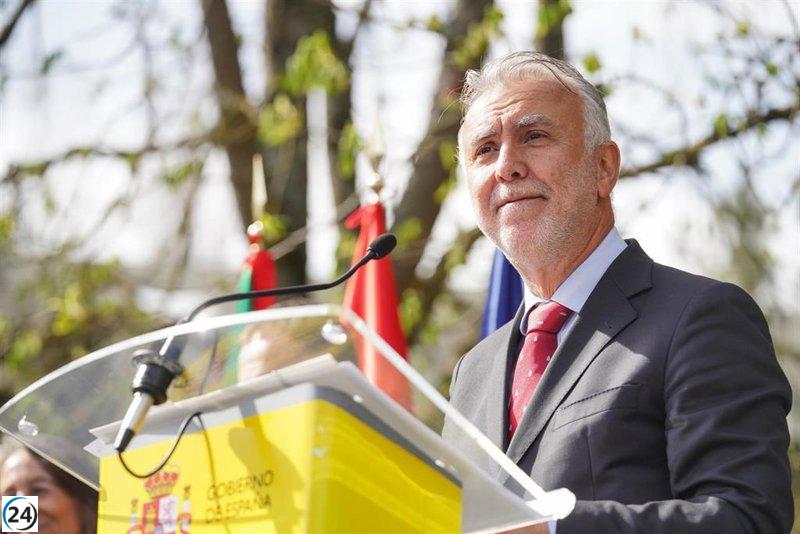 El Gobierno desafía las leyes autonómicas de Memoria Histórica ante el Tribunal Constitucional.