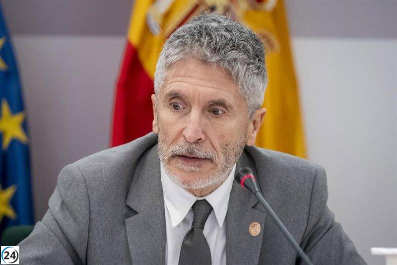 60 municipios de Castilla y León firman convenio VioGén