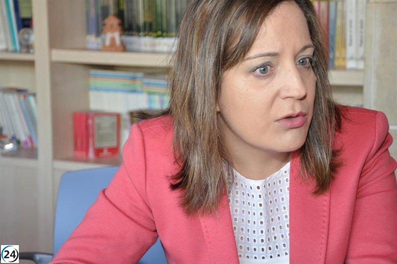 Socialista propone Plan de Recuperación financiado por ricos