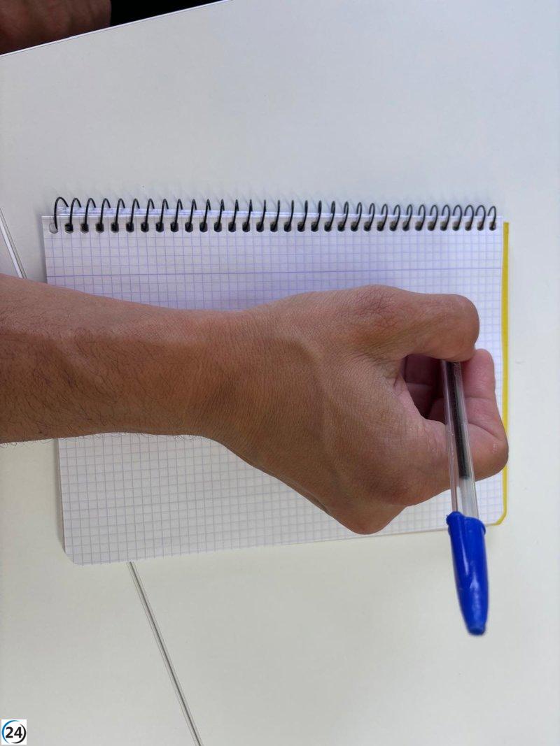 Castilla y León lidera el Pensamiento Creativo, destaca en el informe PISA