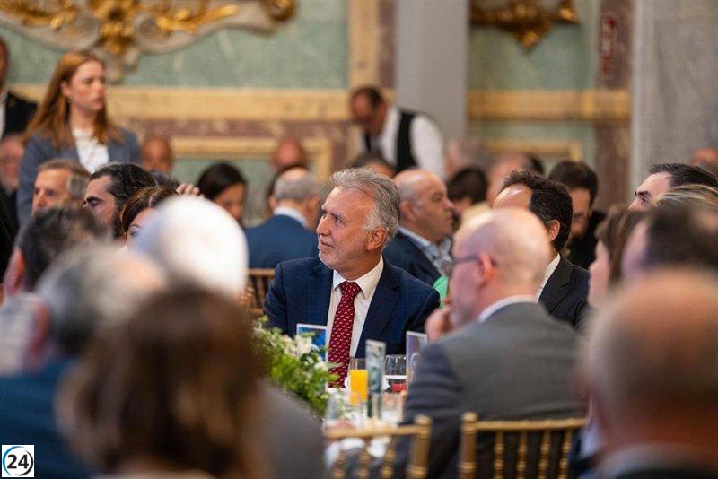 El Gobierno respalda la autonomía de León