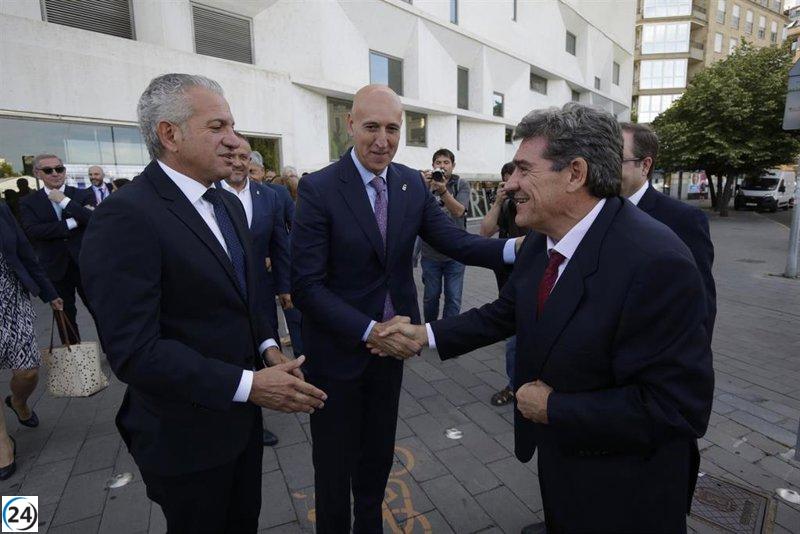 Escrivá asegura que la verificación de edad para acceder a contenido pornográfico será confidencial.