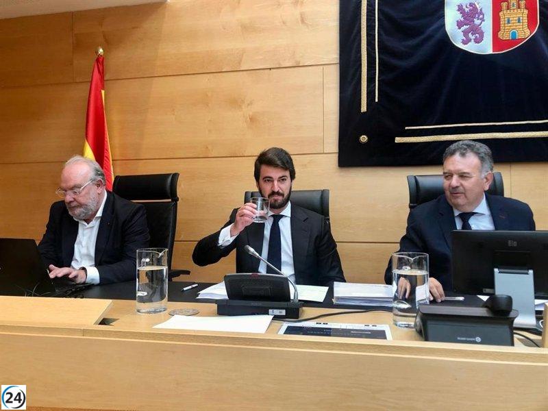 Gallardo exige oposición aceptar menores migrantes y se opone a decisión unilateral