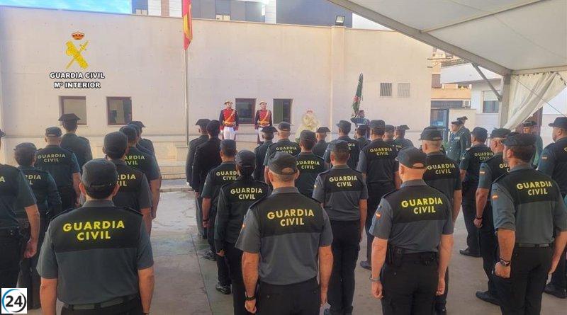 Tragedia en Melilla: niña de seis años muere en piscina de club.