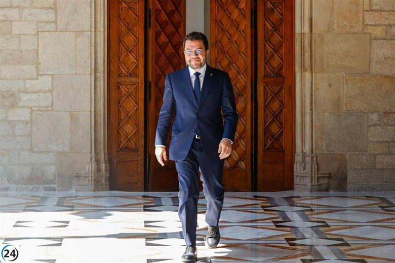 Castilla y León recibió un total de 3.148 euros por habitante en financiación en 2021.