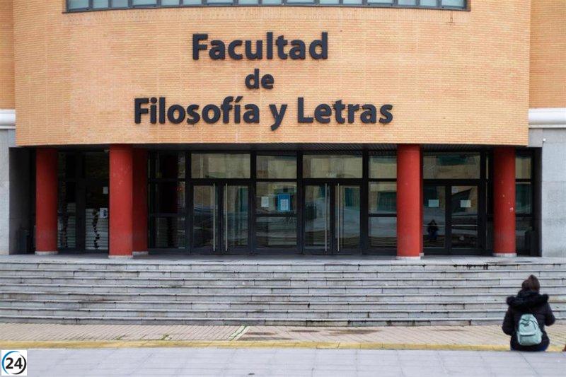 AIReF culpa a la Junta por falta de planificación en universidades públicas.