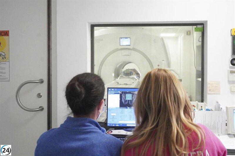  Castilla y León recibe 3.000 millones del BEI para impulsar proyectos clave en la región