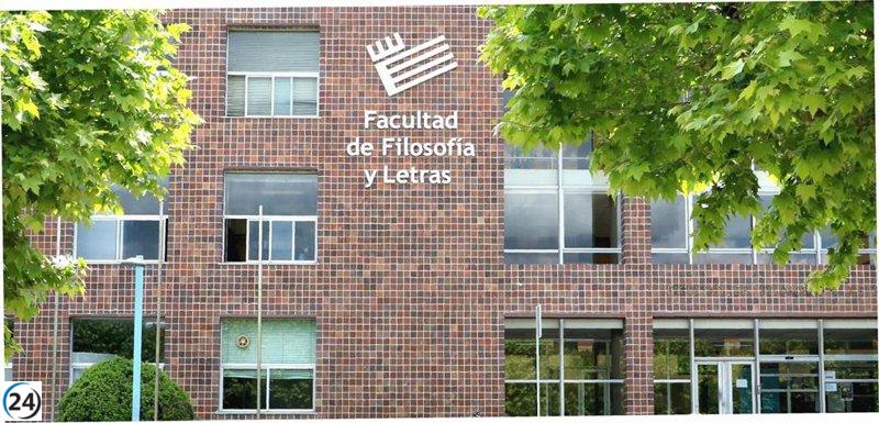 Congreso en León abordará la innovación docente en Historia del Arte