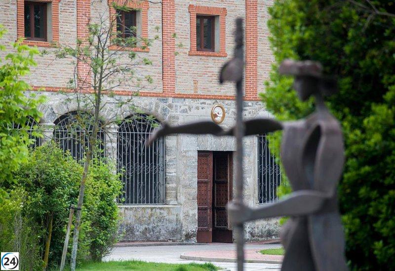 Arzobispado de Burgos demanda desahucio a exmonjas de Belorado.