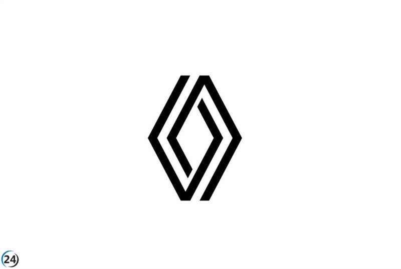 Renault España Comercial traslada su sede a Madrid en junio.