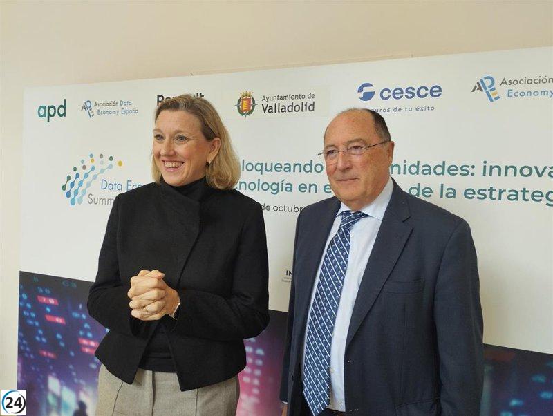 Blanco se niega a opinar sobre el sistema Meloni y exige a Sánchez transparencia en política migratoria.