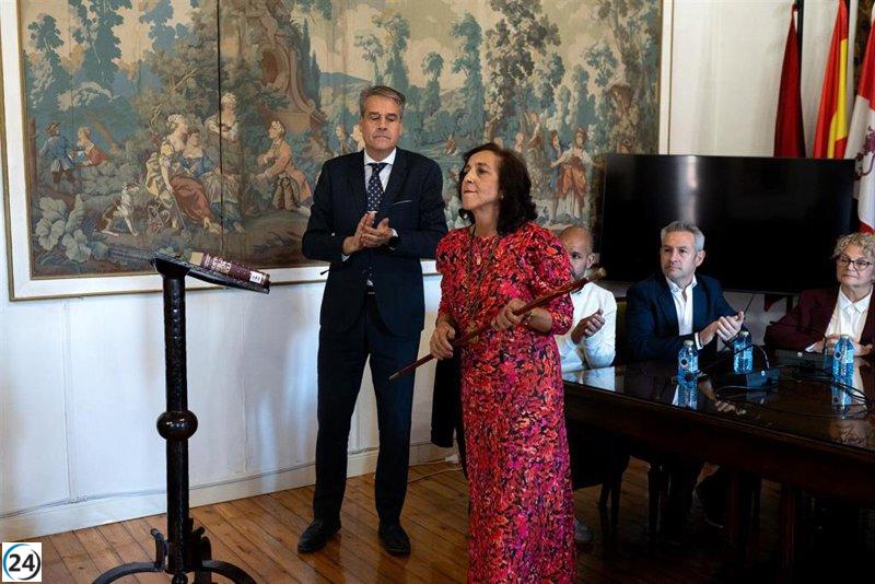 Nuevo Movimiento Popular de Toro gana Alcaldía tras censura al PP