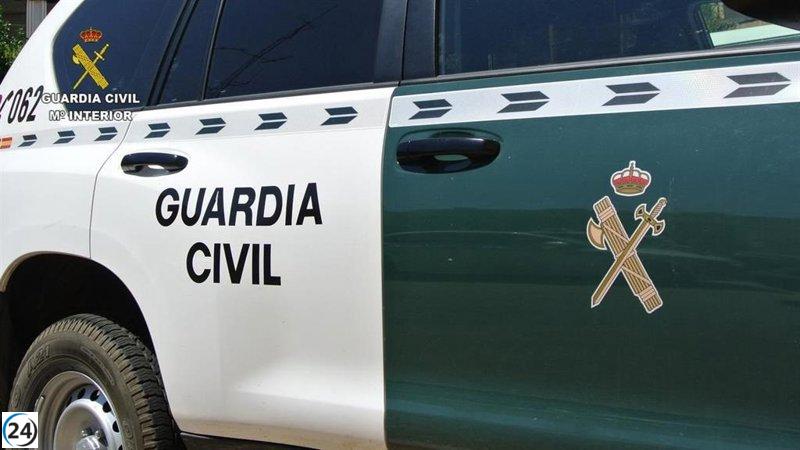 Libertad para detenidos en Peñaranda a pesar de órdenes de captura y restricción de ingreso.