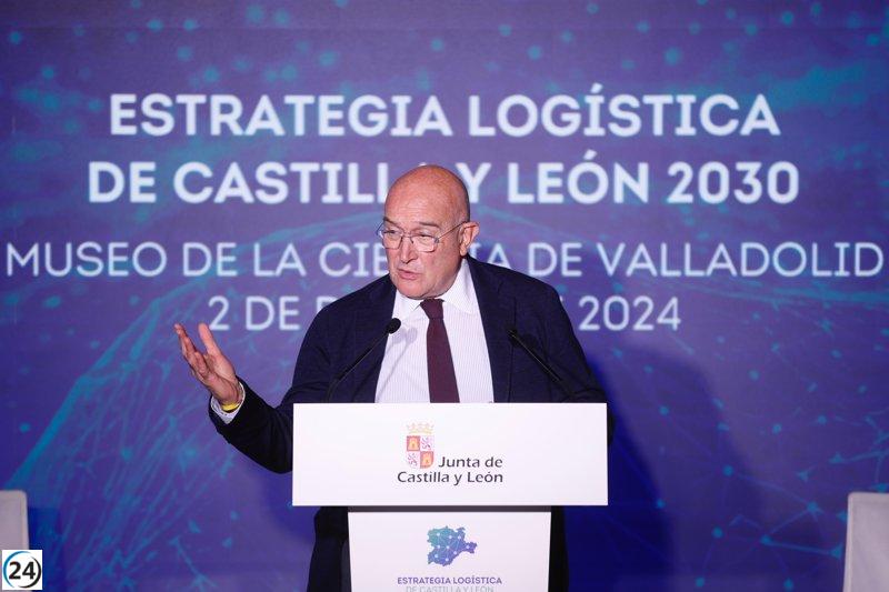 Carnero reafirma su postura: 