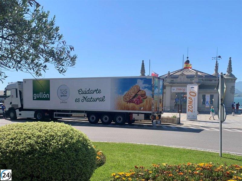 La justicia ordena a Gullón compensar permisos por enfermedad, deceso o boda en días laborables.