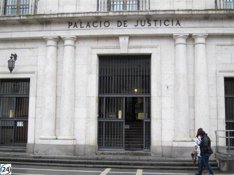 Condenan a 6 años a mujer por explotar sexualmente a menor bajo su cuidado.