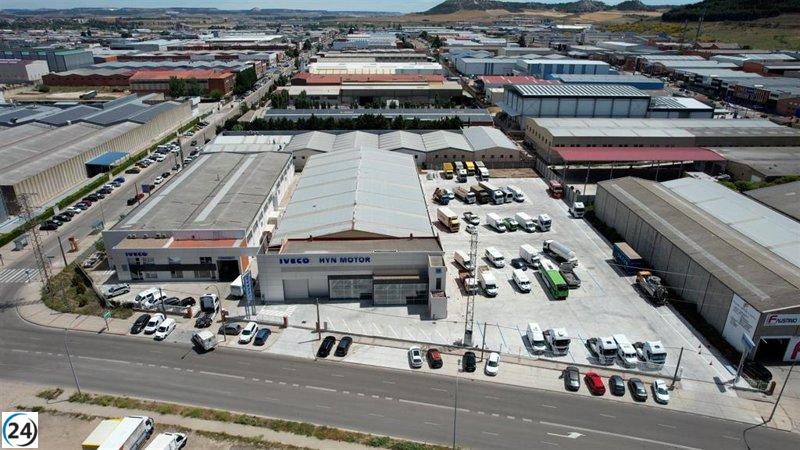 Disminuye un 1,4% la confianza empresarial en el primer trimestre, marcando la cuarta caída más significativa.