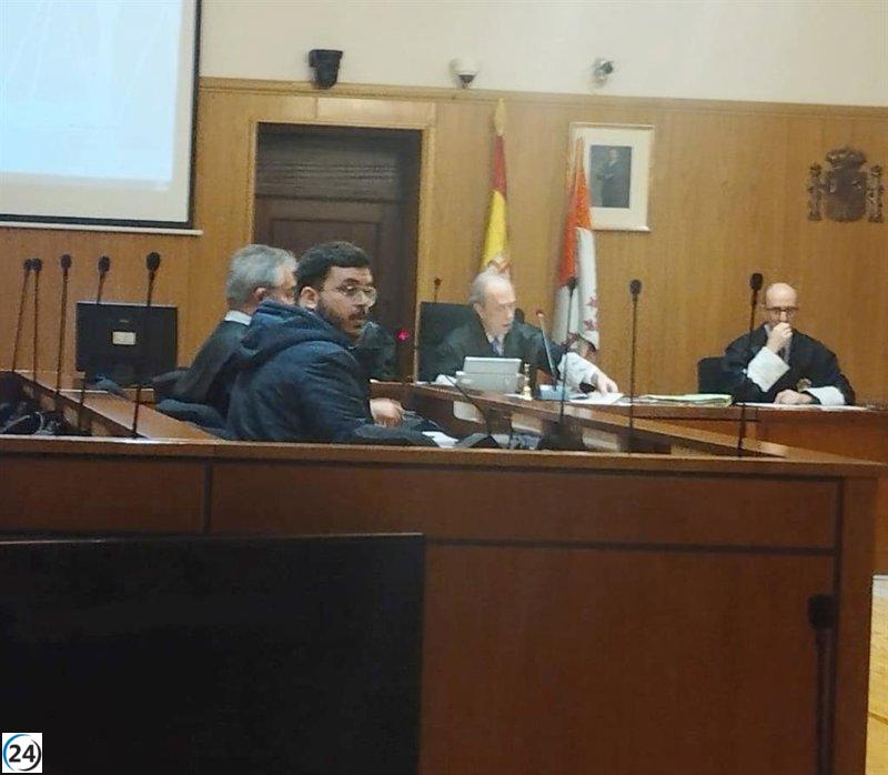 Experto identifica al hacker detrás de la estafa de 52.000 euros a un vecino de Valladolid.