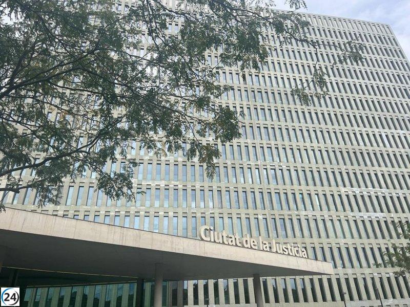 Abogados Cristianos defienden a joven que solicita eutanasia: 