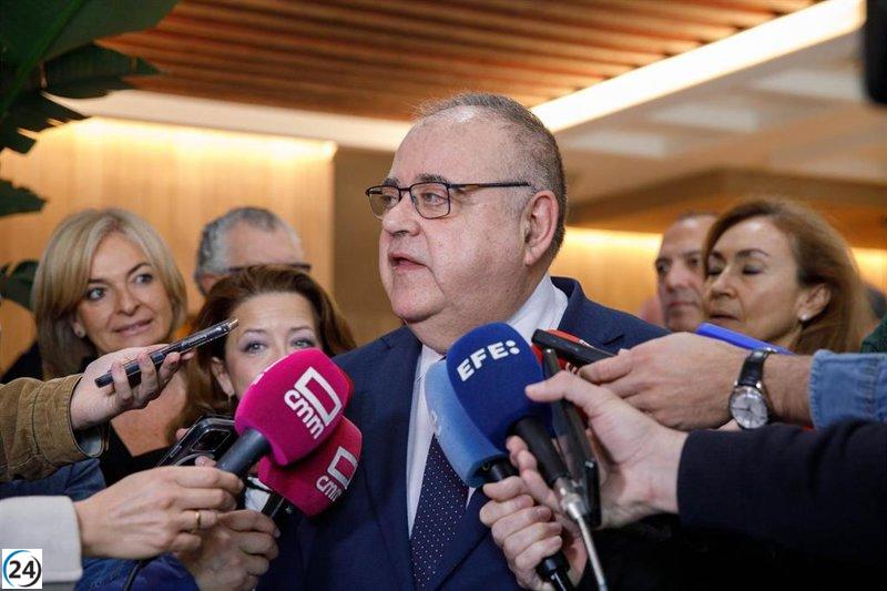 PP considera acciones legales por las plazas de formación en Medicina Familiar.