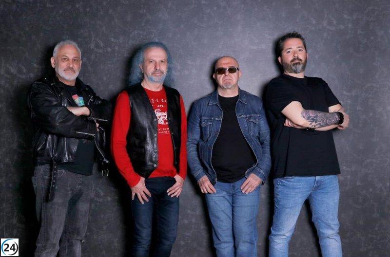 El Ayuntamiento revela un gran concierto en la Plaza Mayor por los 25 años de las Fiestas de Valladolid.