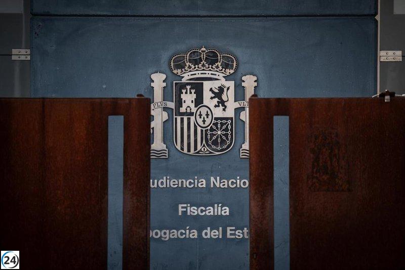 La Audiencia Nacional frena las obras de ADIF en Palencia y ordena demoler lo edificado.