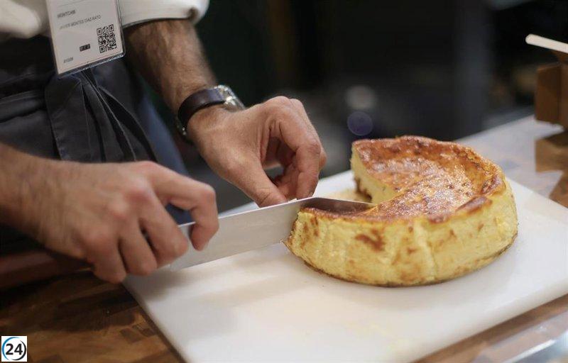 Castilla y León experimenta un incremento del 7,1% en ventas de servicios en marzo, posicionándose en el octavo lugar a nivel nacional.