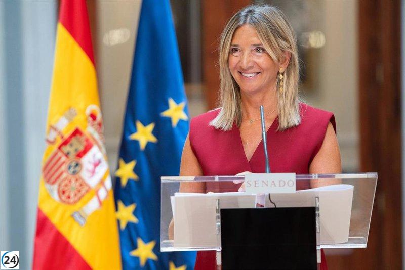 El PP exige al Gobierno asegurar financiación sólida y adecuada para Atapuerca.
