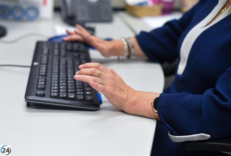 Festivos y Puentes en Castilla y León para 2026: Detalles del Calendario Laboral