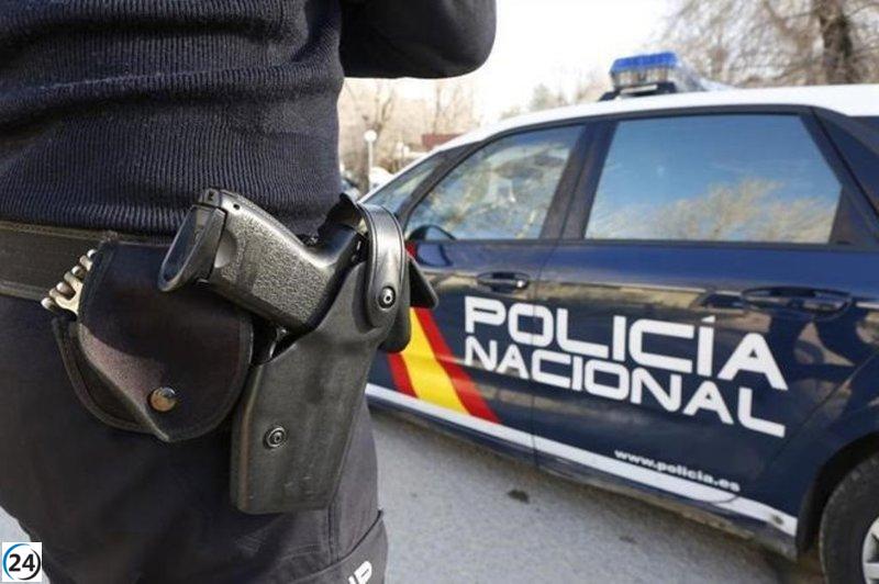 Aprehendido en León por engañar a mujeres con falsos perfiles para extorsionarlas con pruebas de ITS.