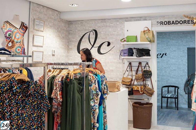 CyL, una de las Comunidades Autónomas con menor inversión per cápita, con 13.974 euros.