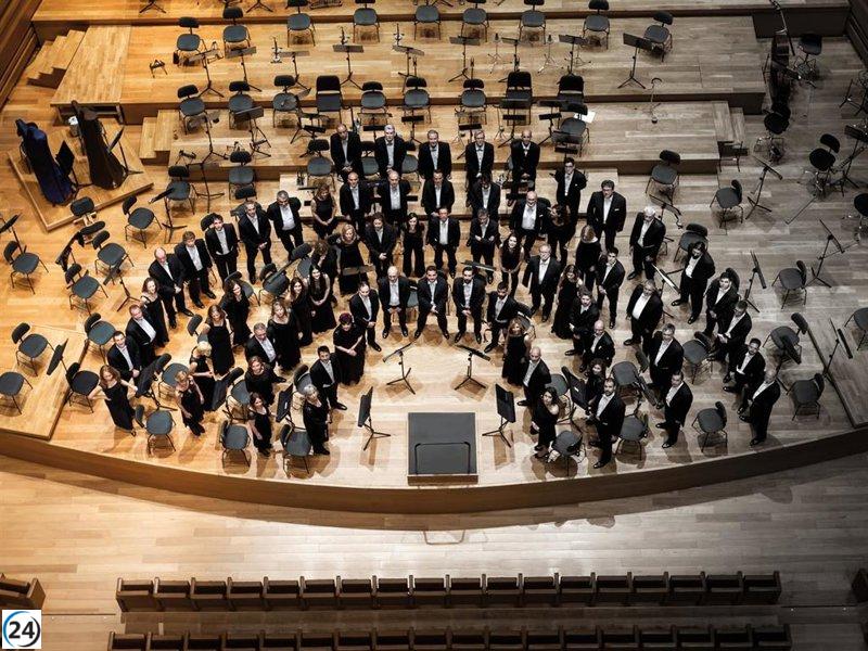 La Junta presenta más de mil eventos culturales para el verano.