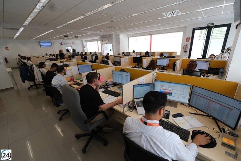 Días no laborables en Castilla y León para 2026: Sábados, domingos y festivos oficiales.