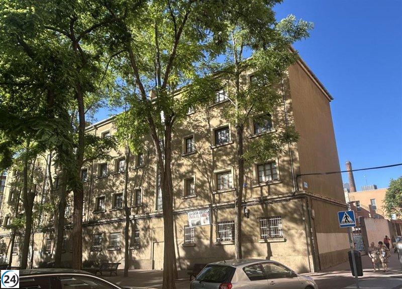 Ayudas al alquiler en Castilla y León: aumento de presupuesto y anuncio inminente.