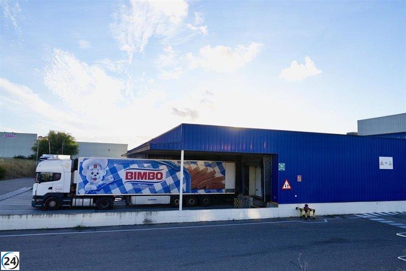 Confianza empresarial en Castilla y León crece un 2,6% en el tercer trimestre, liderando el cuarto mejor índice nacional.