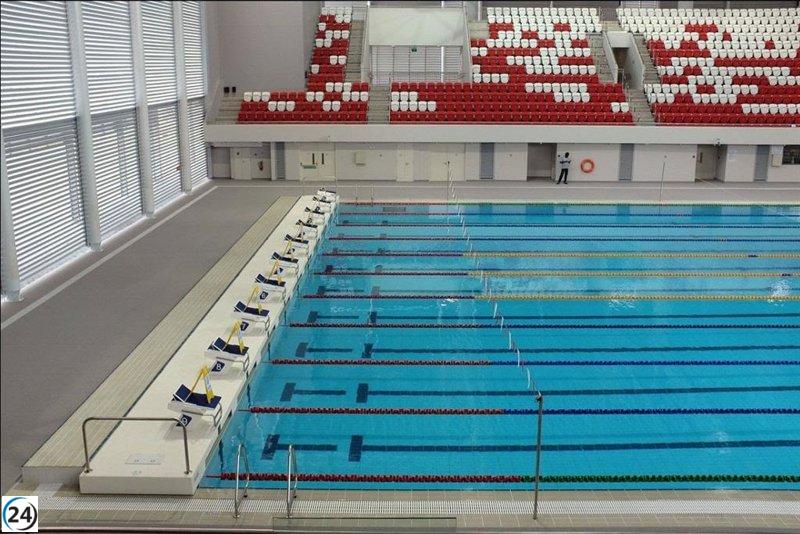 Ayuda de 200 euros por hijo para costear actividades extraescolares relacionadas con la conciliación familiar.