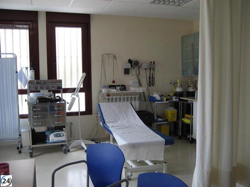 CyL lanza 770 vacantes en Formación Especializada, destacando Medicina de Familia.