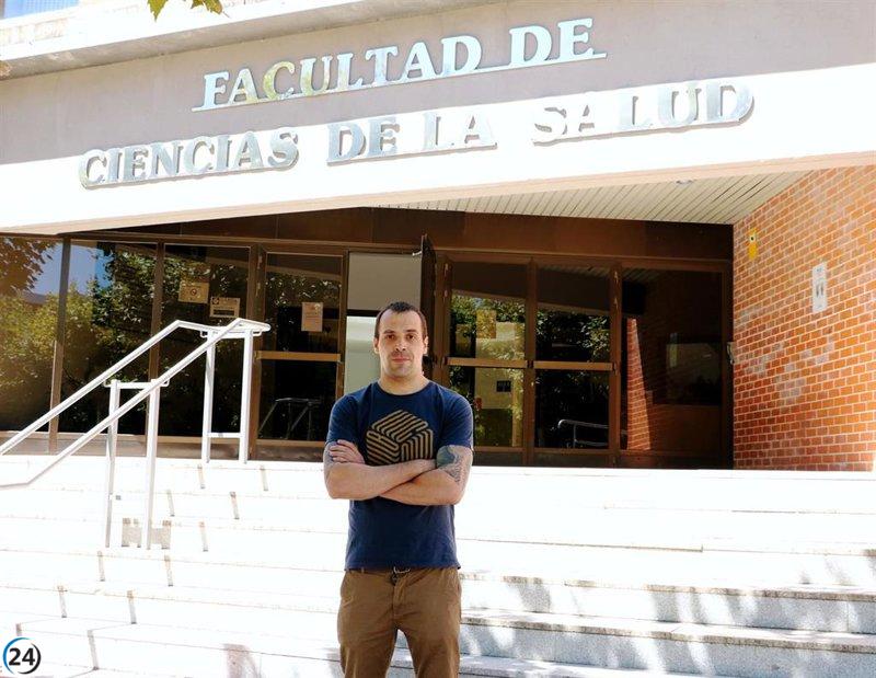 Investigación global con participación de la ULE demuestra que la contaminación perjudica la salud mental.