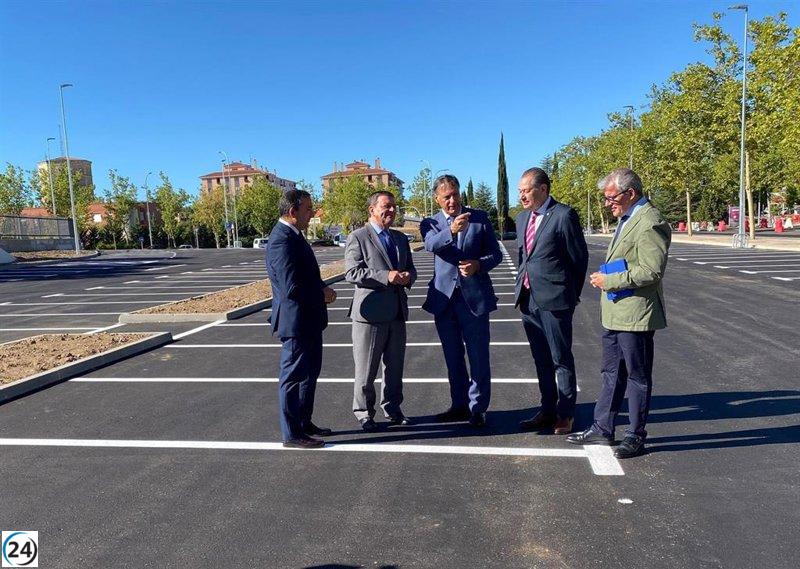 González Gago denuncia al Gobierno de Sánchez por aumentar la 