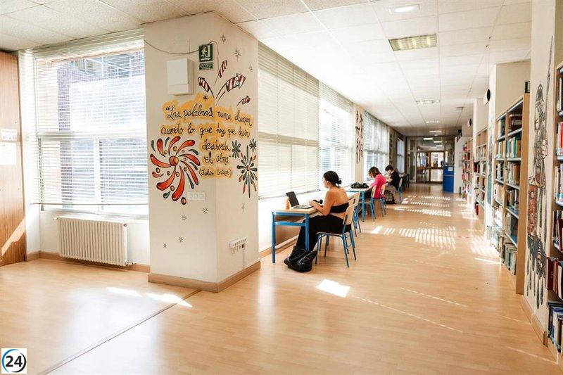 ULE presenta su segunda microcredencial docente en sostenibilidad y equidad de género.