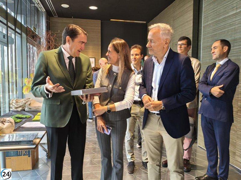 Gobierno y comunidades autónomas invierten 28,4 millones en tecnología para mejorar la gestión forestal y prevenir desastres.