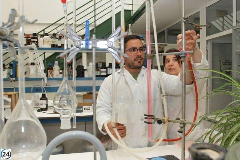 Aumenta el desempleo en 3.700 durante el verano, mientras el empleo se eleva en 9.900, alcanzando 1.057.700 trabajadores.