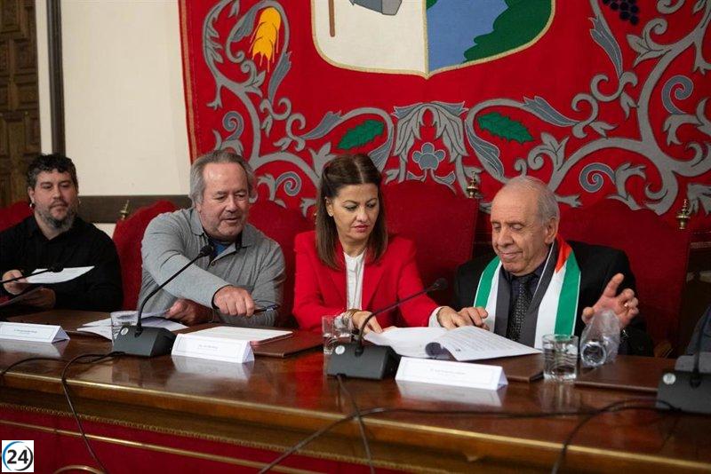 Rego reconoce resistencia en Castilla y León ante la recepción de menores.
