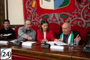Rego reconoce resistencia en Castilla y León ante la recepción de menores.