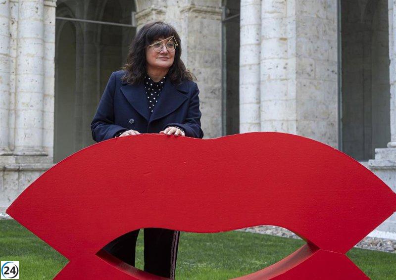 Isabel Coixet defiende el valor de