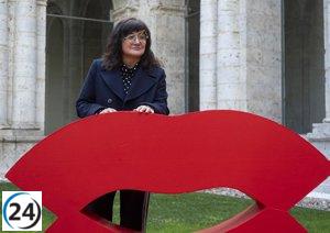 Isabel Coixet defiende el valor de
