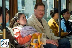 Hikari impresiona con ‘Familia Alquilada’, una conmovedora comedia sobre la soledad y la búsqueda de la familia.