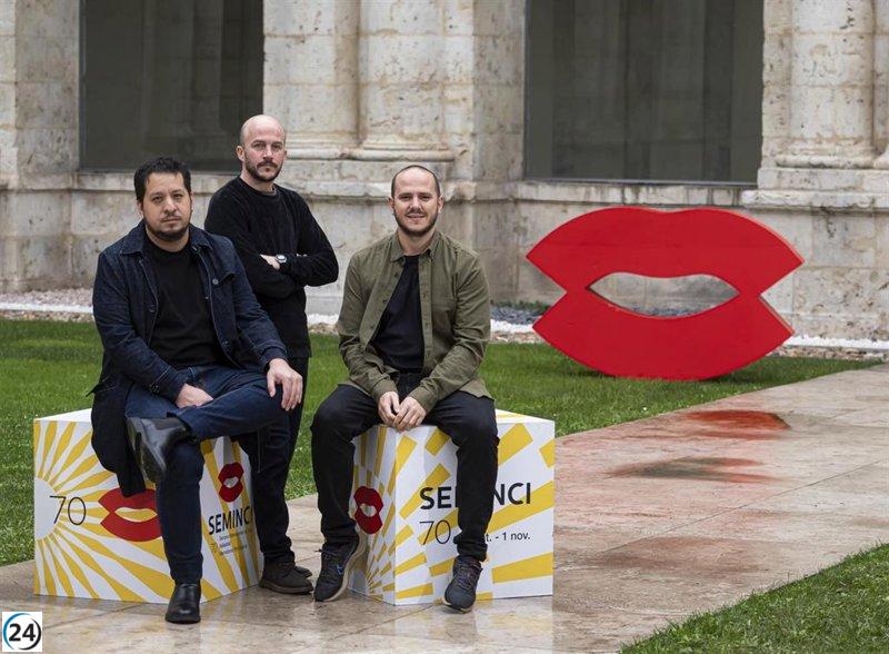 Cineastas argentinos defienden su industria ante el ataque de Milei: 